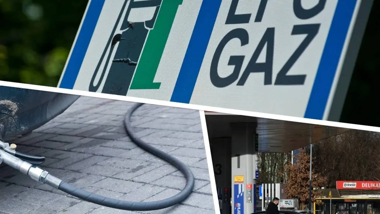 Dla tych kierowców rząd nie ma dobrych wieści. Taniej jeździć nie będą