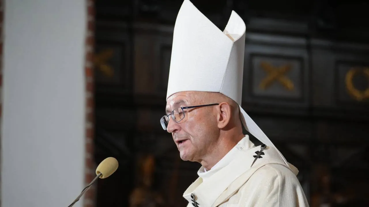 Abp Adrian Galbas