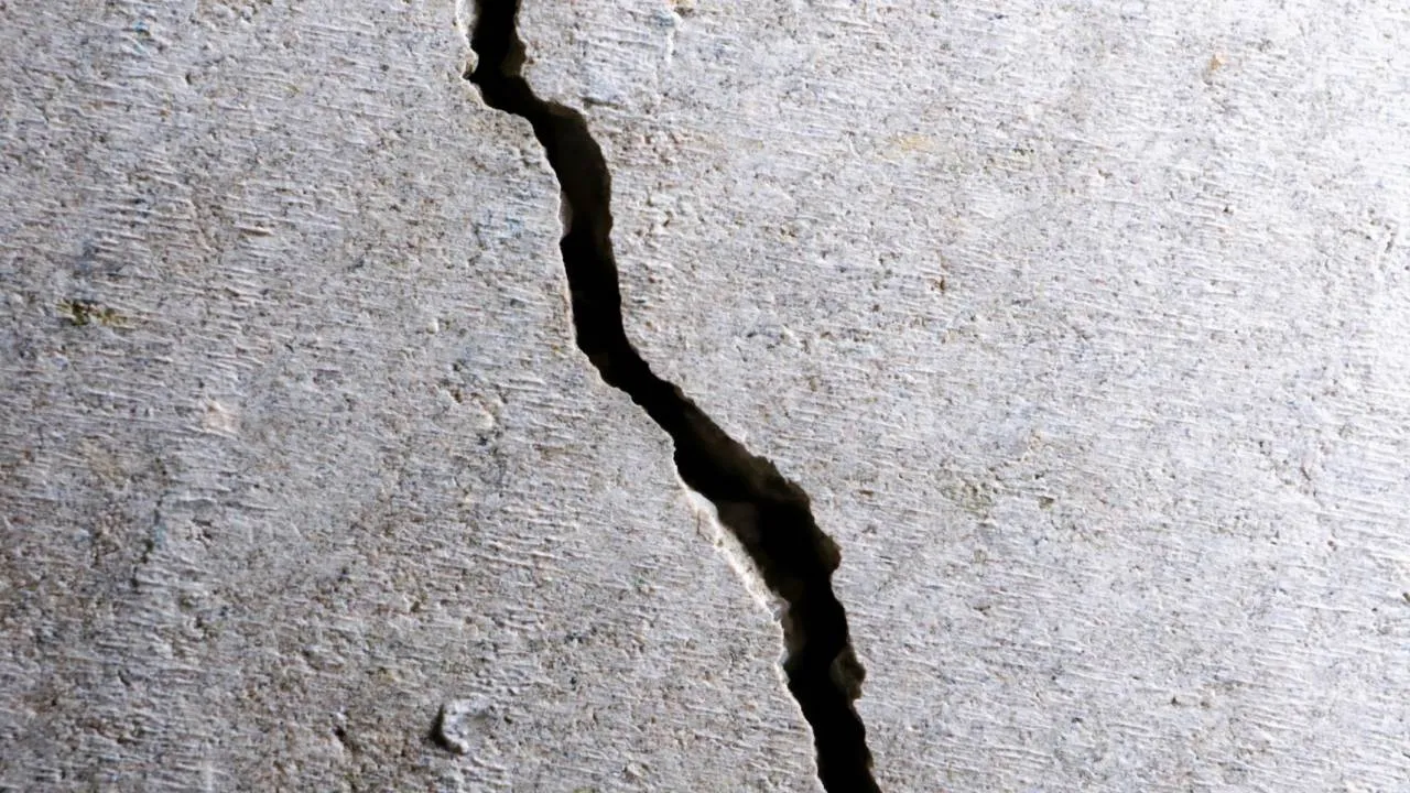 Trzęsienie ziemi w Indonezji. Jedna ofiara śmiertelna