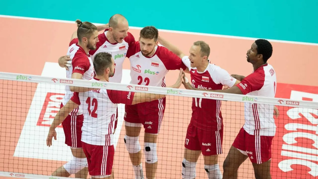 Poruszający wpis reprezentanta Polski. Przeżył osobistą tragedię