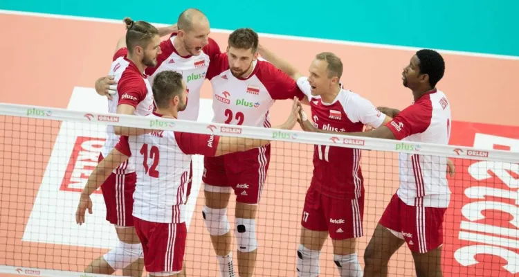 Poruszający wpis reprezentanta Polski. Przeżył osobistą tragedię