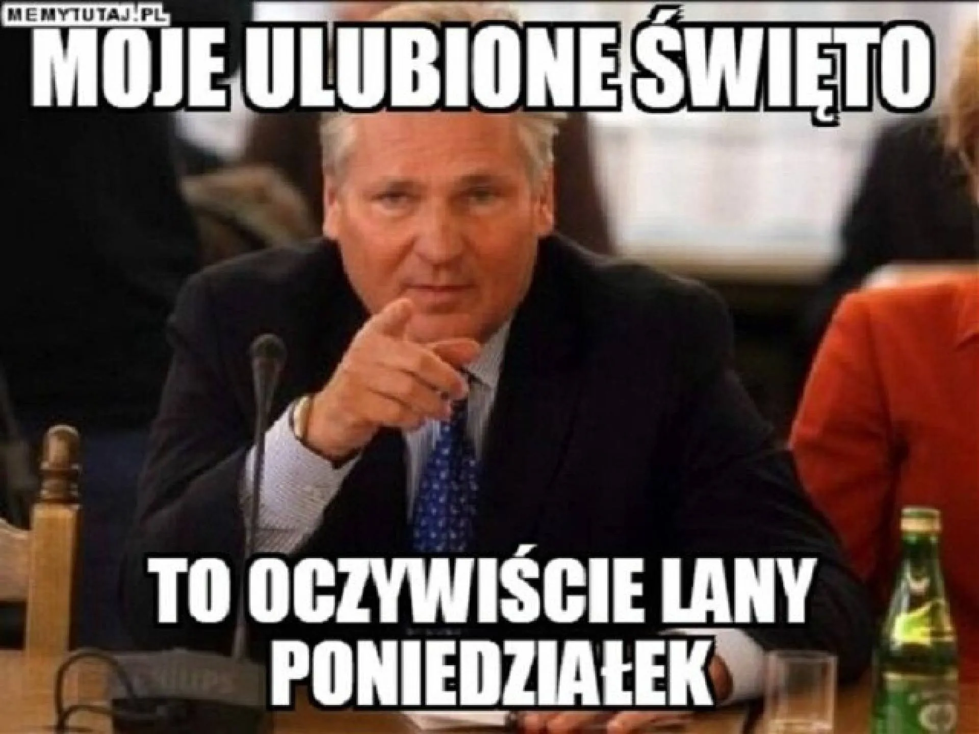 Ulubione