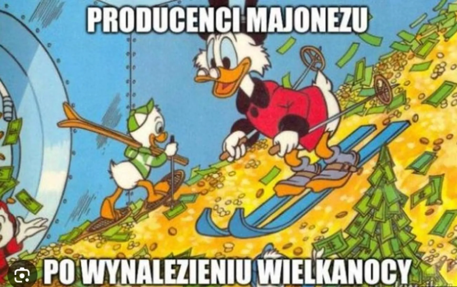 Producenci