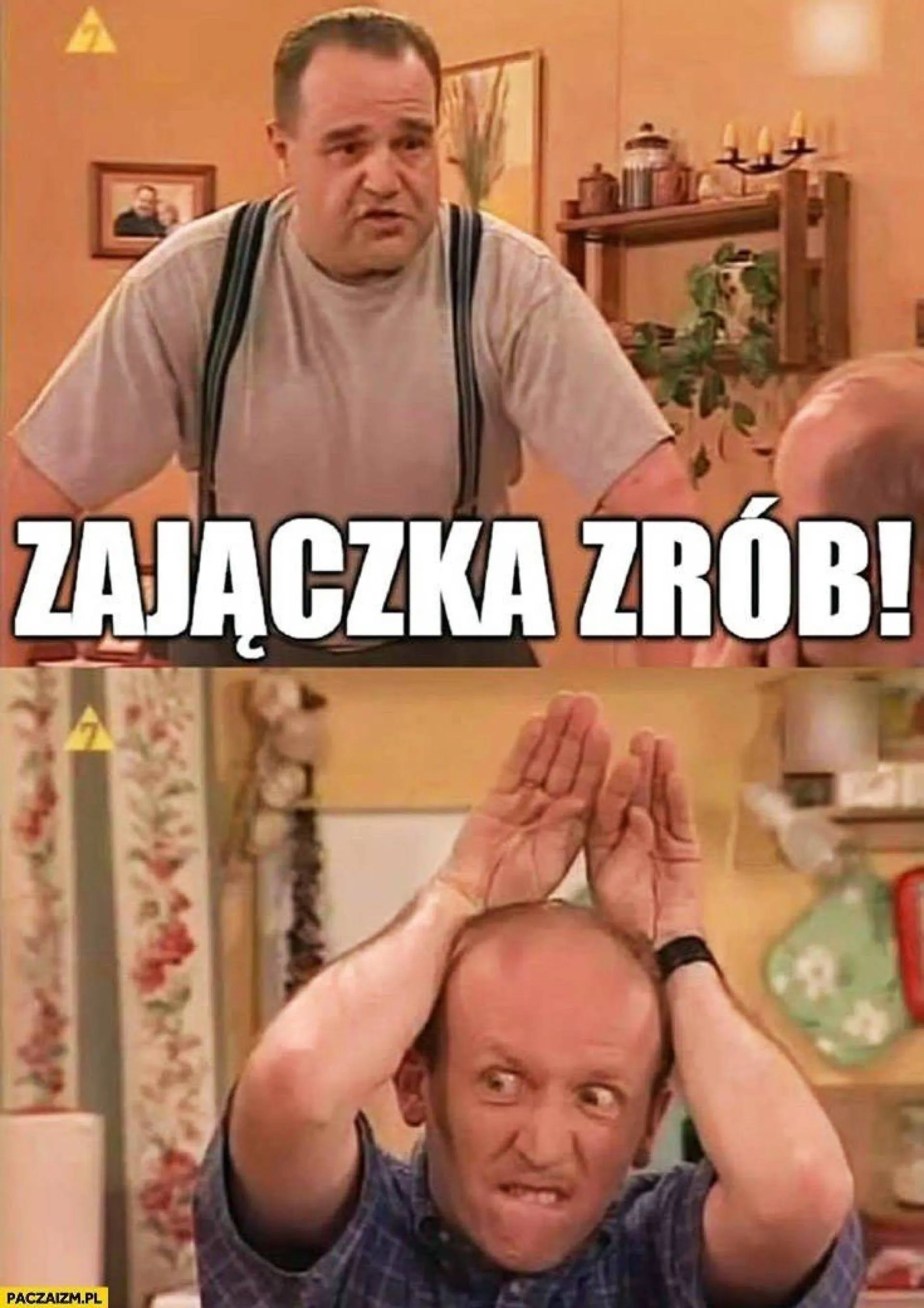 Wkrótce święta