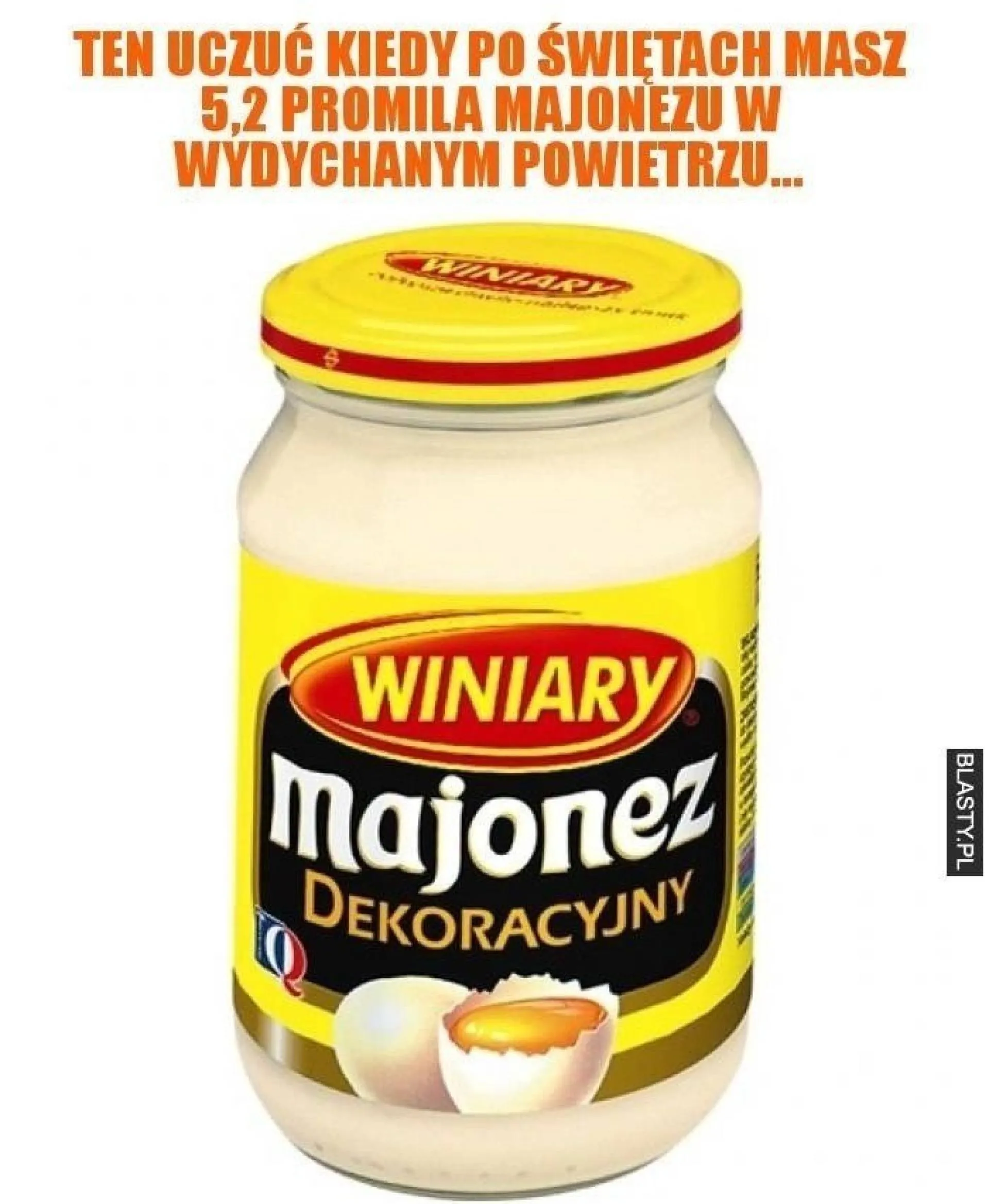 Zbliża się ten czas