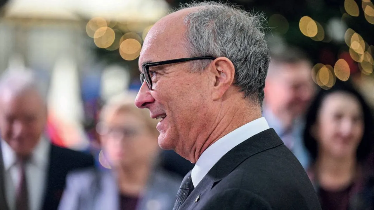 Homo-"małżeństwa" w Polsce. Czarzasty zaapelował o przyspieszenie prac