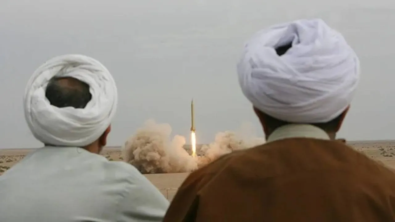 Gorąco na Bliskim Wschodzie. Trafiono w siedzibę światowego giganta