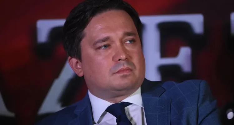 Emerytka wzięła 25 tys. zł pożyczki, ma do oddania gigantyczną sumę. Interwencja RPO