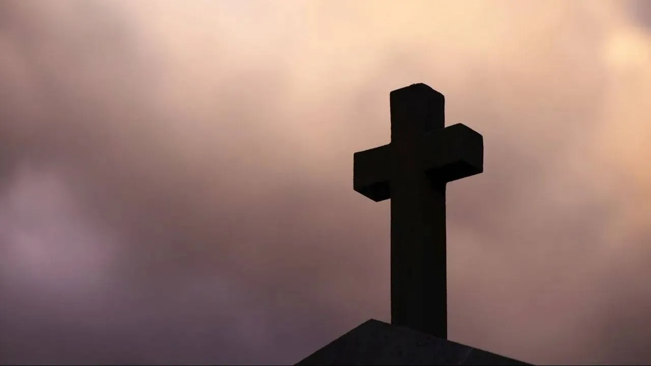 Hinduscy prześladowcy chrześcijan. Donosy, aresztowania i niepokojące wpływy na świecie