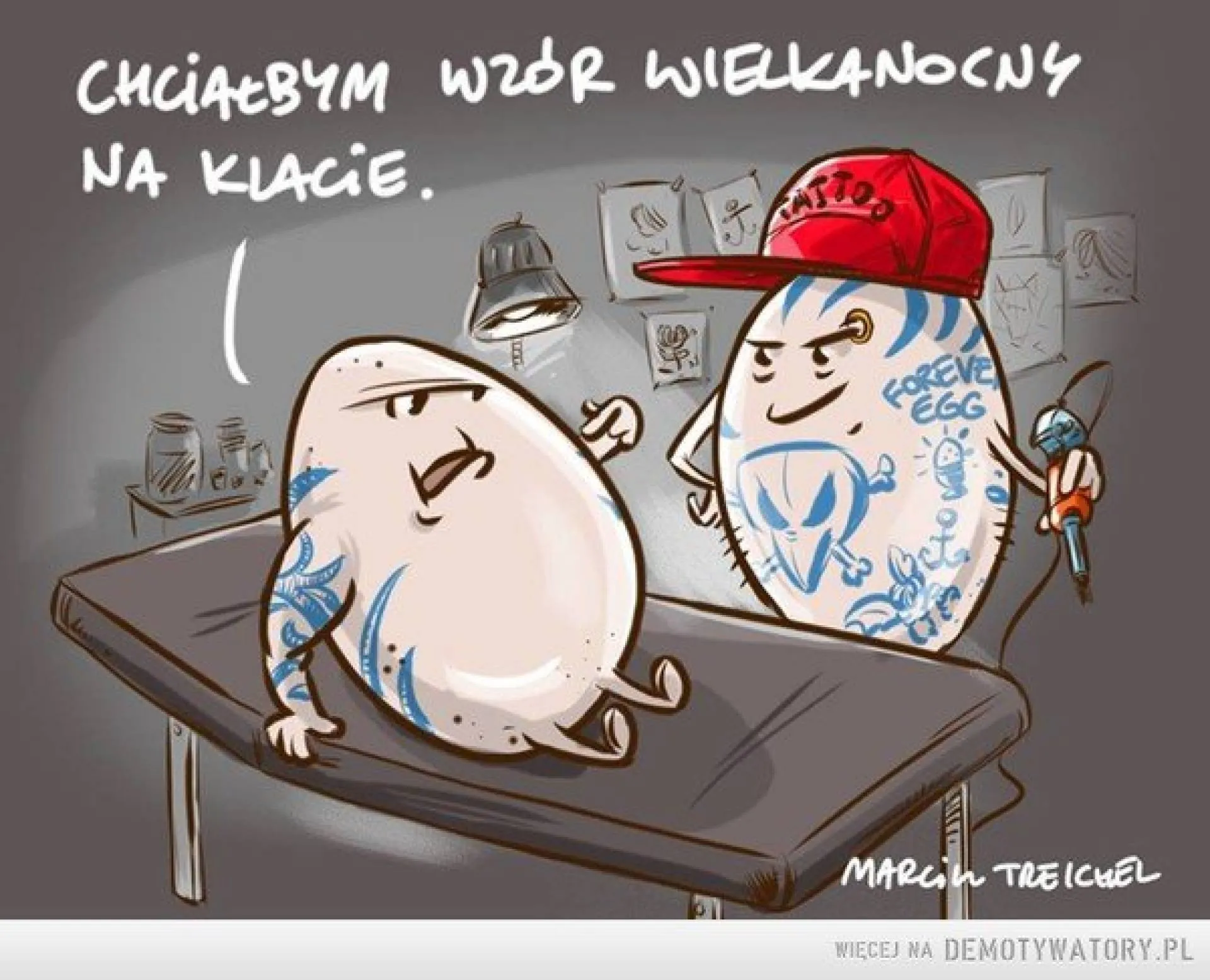 Wzór