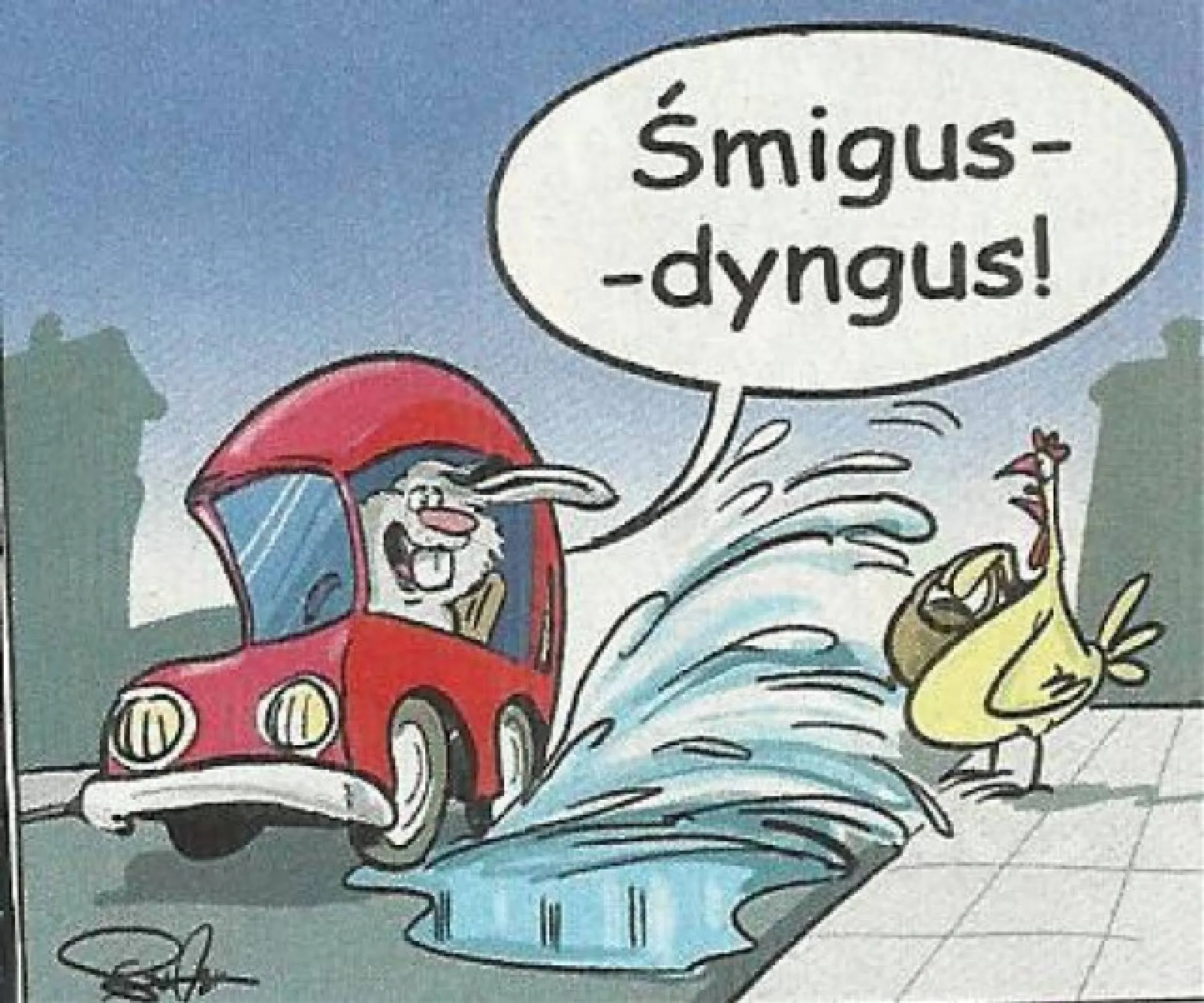 Ten dzień