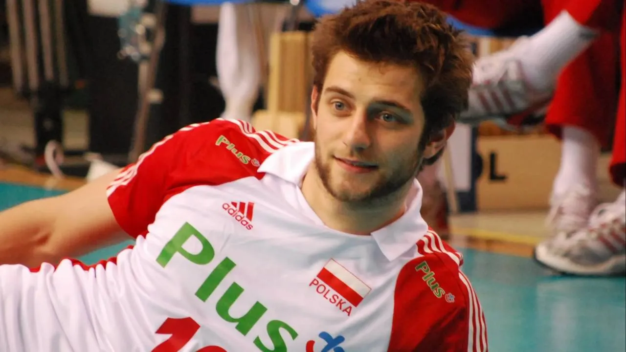 Absolutny rekord Ekstraklasy siatkarzy! Łomacz zdeklasował wszystkich