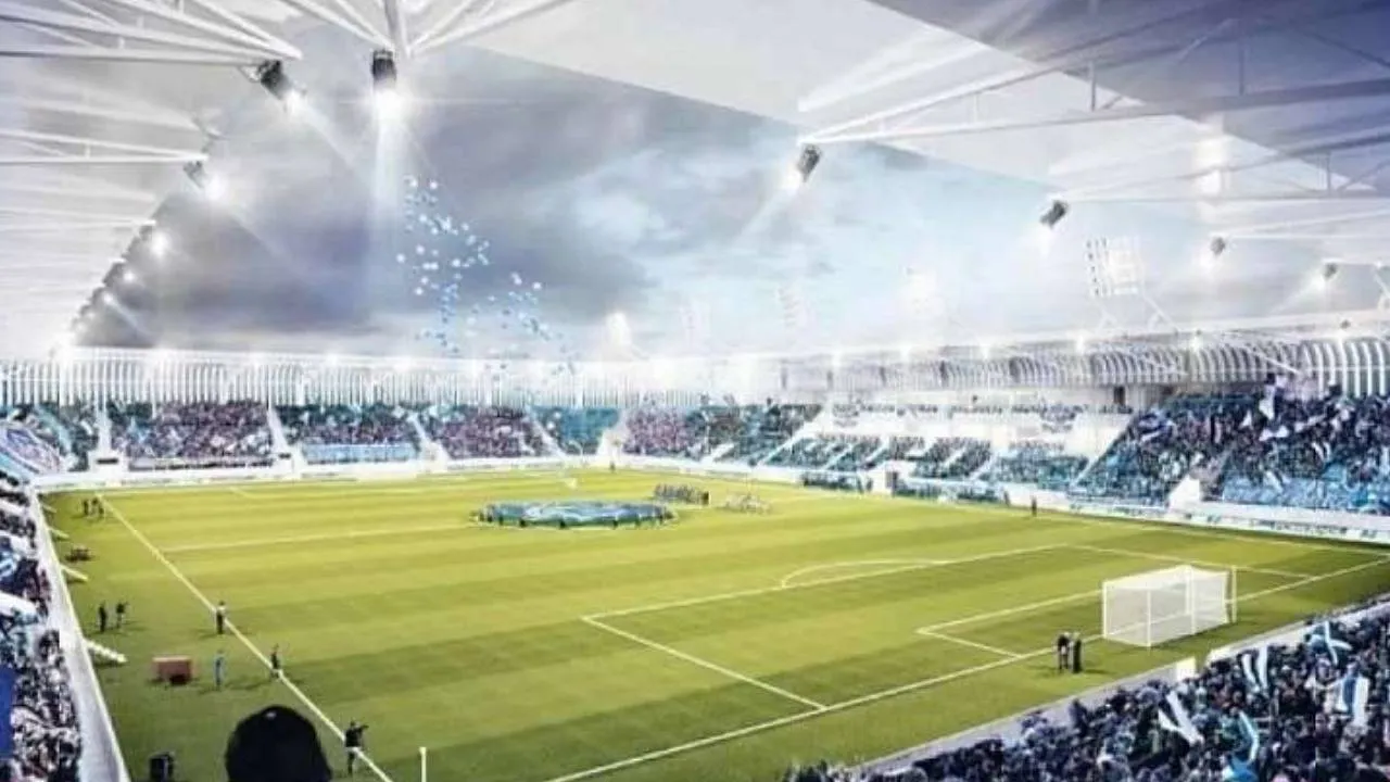 Ostra zima uderzyła w kluby Ekstraklasy. Gigantyczny wzrost kosztów