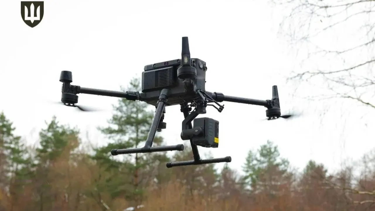 Ukraina zaatakowała rafinerię w obwodzie niżnonowogrodzkim Rosji i ropociąg w Primorsku