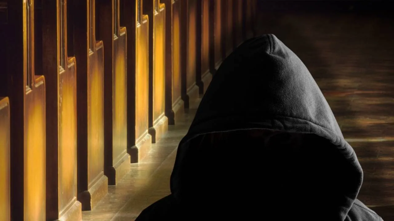 Atak na kościół. Udało się uwolnić kilkadziesiąt osób