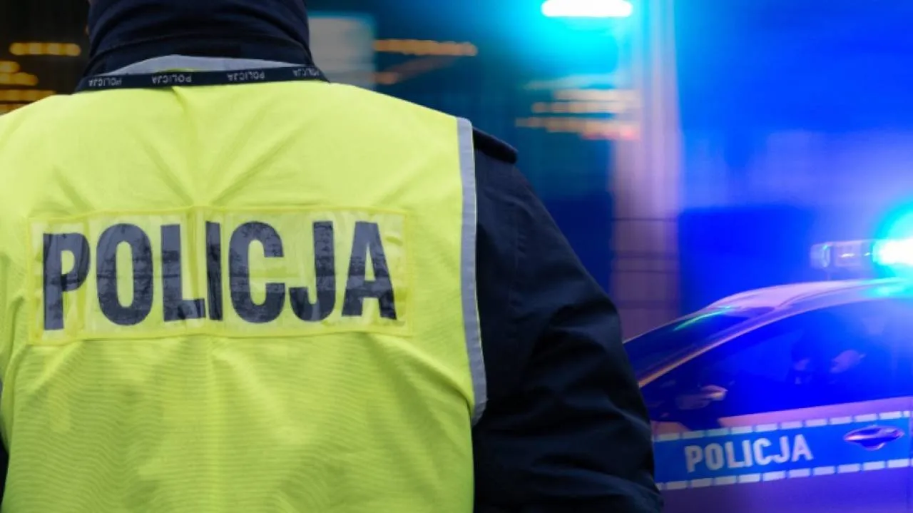 Wielkanoc na drogach: tysiące interwencji i pijani kierowcy