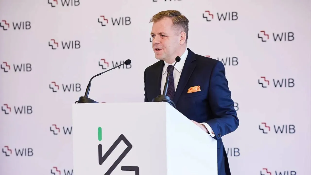 Były prezes Łukasiewicza upomniał się o zwalnianych naukowców. Oto reakcja władzy