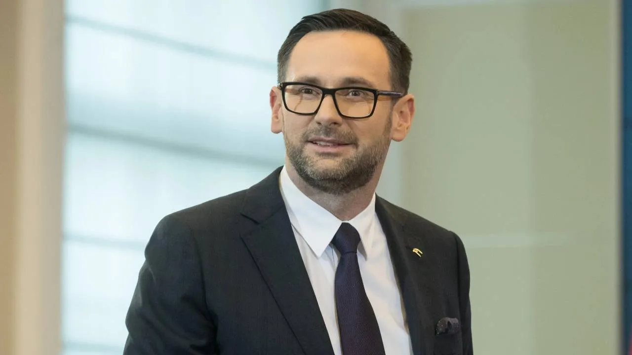 "Chcecie powrotu do rzeczywistości? Bardzo proszę". Obajtek rozbił w pył opowieści Orlenu