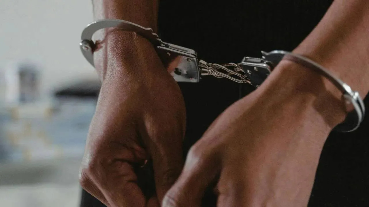 Mężczyzna poszukiwany ENA przez Niemcy został zatrzymany na Podkarpaciu