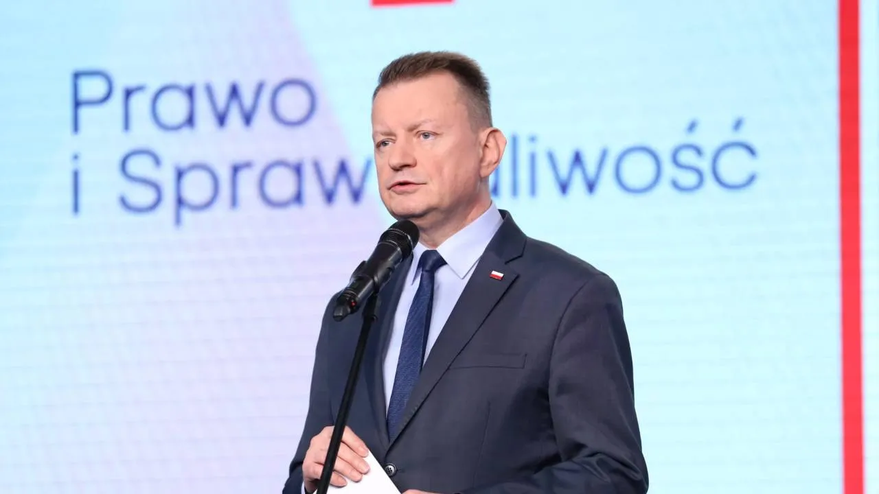PiS złoży zawiadomienie do prokuratury ws. pseudoślubowania! "Doszło do przekroczenia uprawnień" [WIDEO]