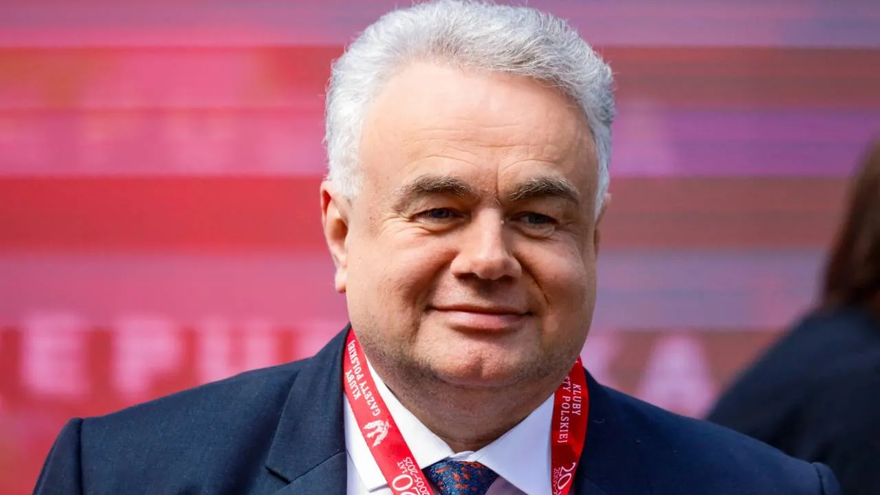 Pseudoślubowanie w Sejmie. Sakiewicz: dowód na to, że komuniści się nie zmieniają