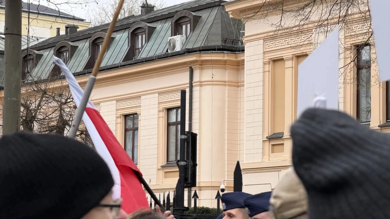 Trybunał Konstytucyjny