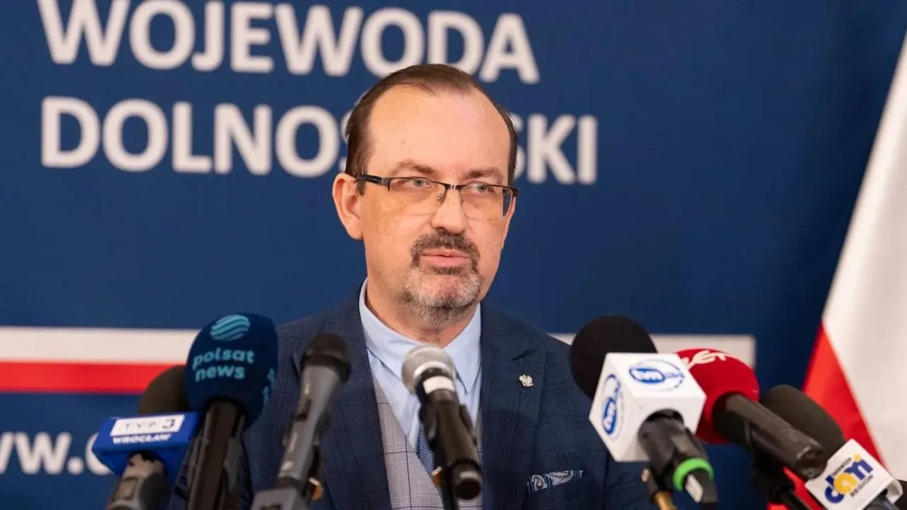 Skandal w Kłodzku. Awiżeń traci intratną posadkę. Koalicja Obywatelska ruszyła z rozliczenami?