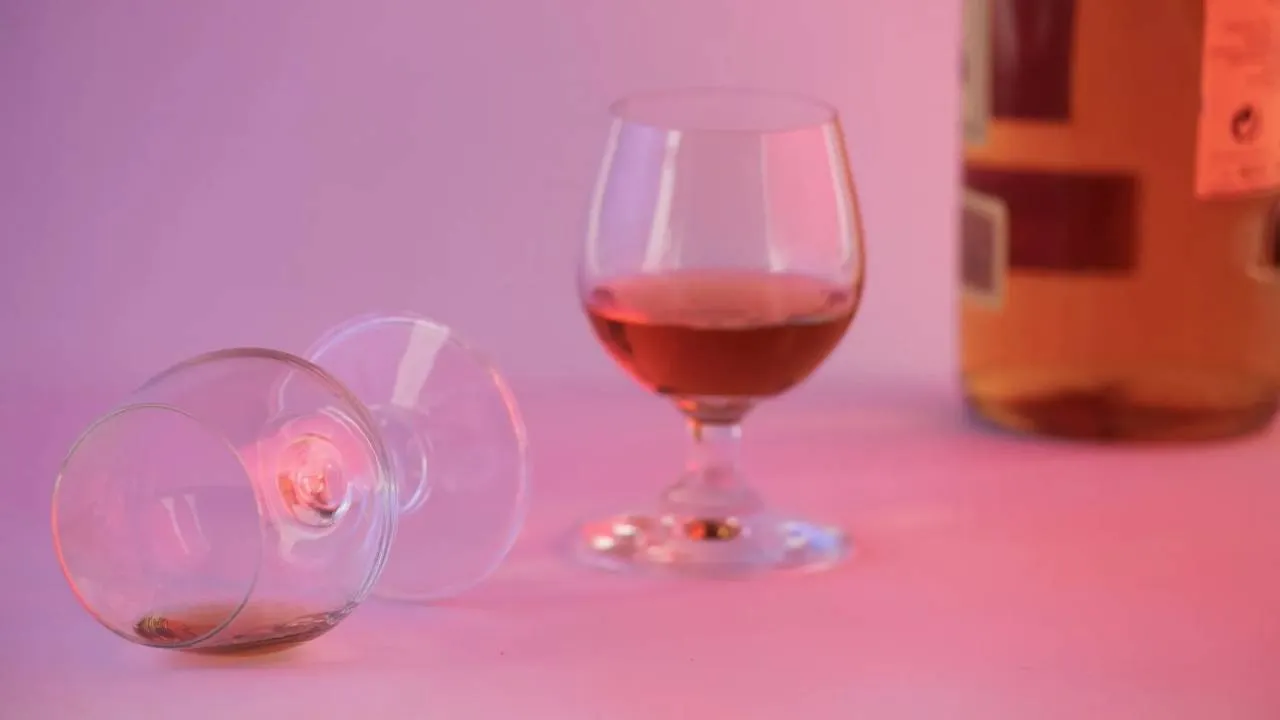 Ogromna zmiana w Oslo z uwagi na mundial. Chodzi o... alkohol