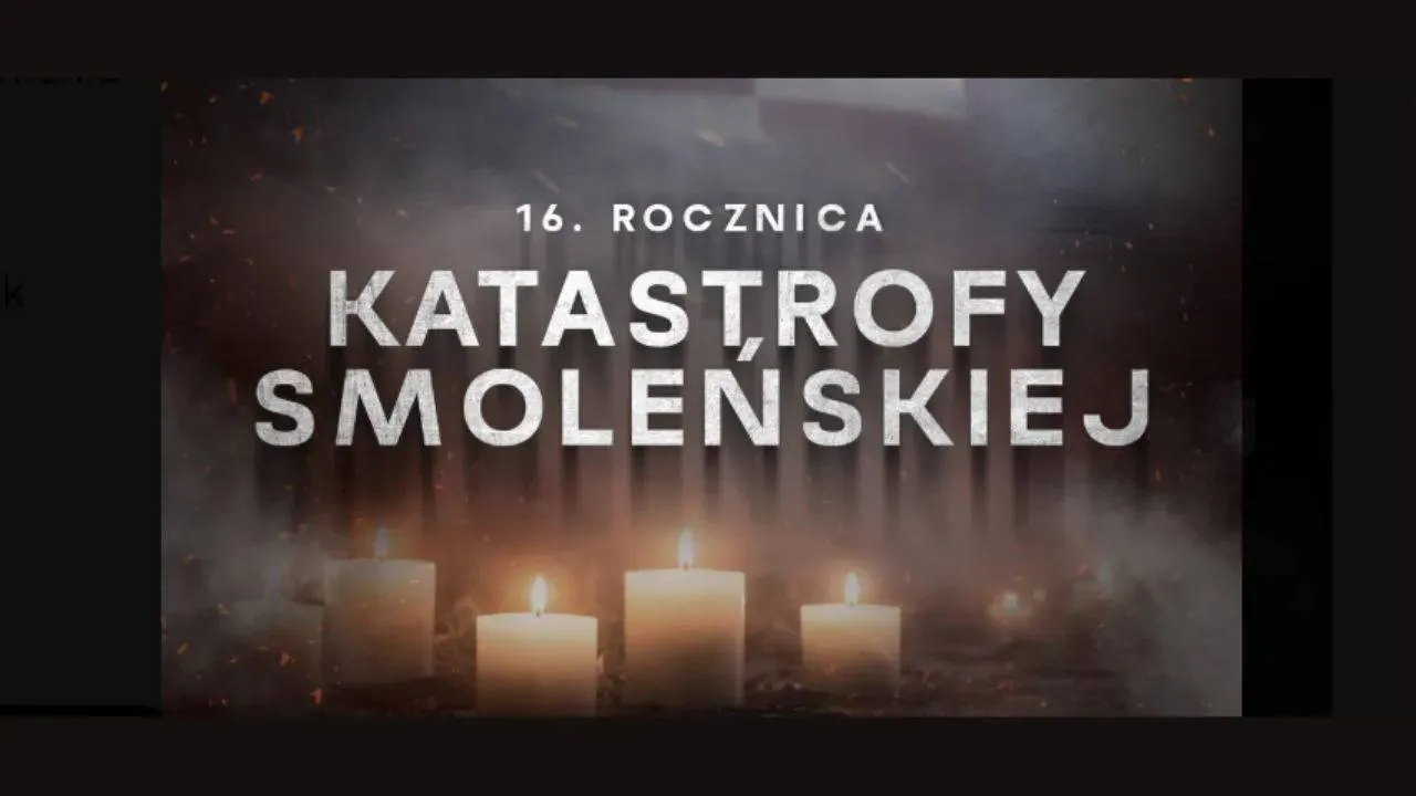 Wzruszające wspomnienia 10 kwietnia. Media społecznościowe poruszone są tymi relacjami [WIDEO]