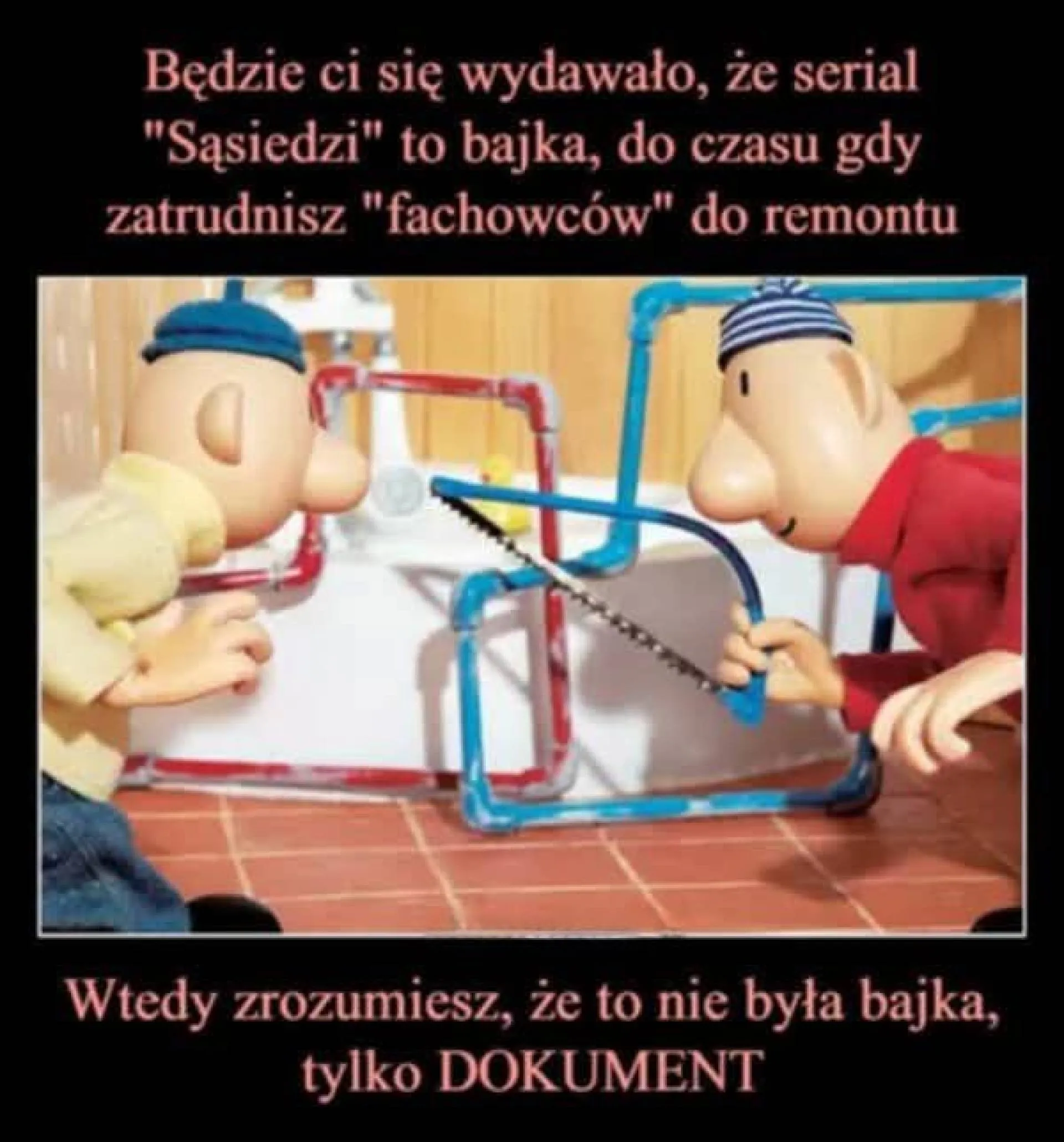Życie
