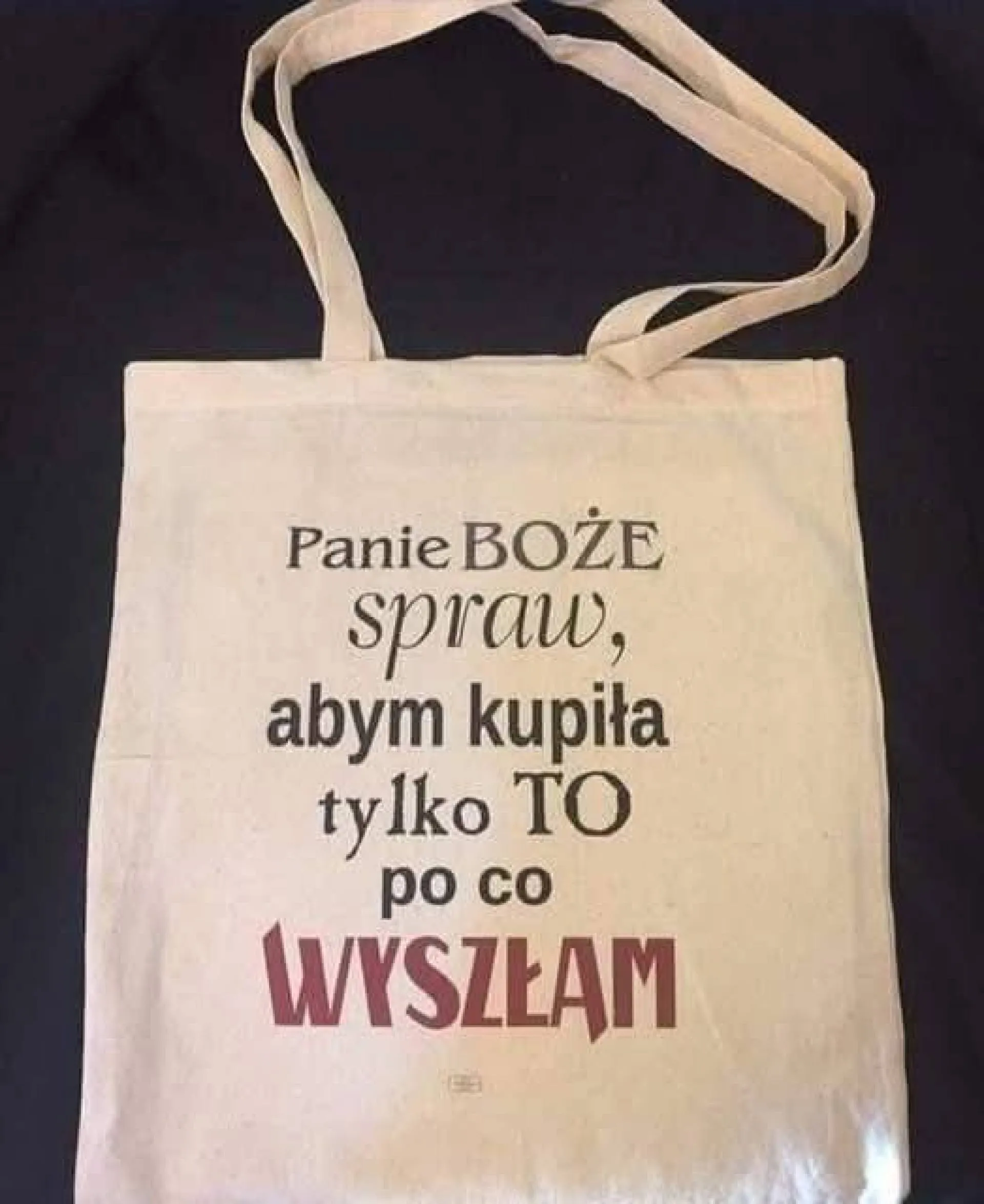 Sposób na oszczędzanie