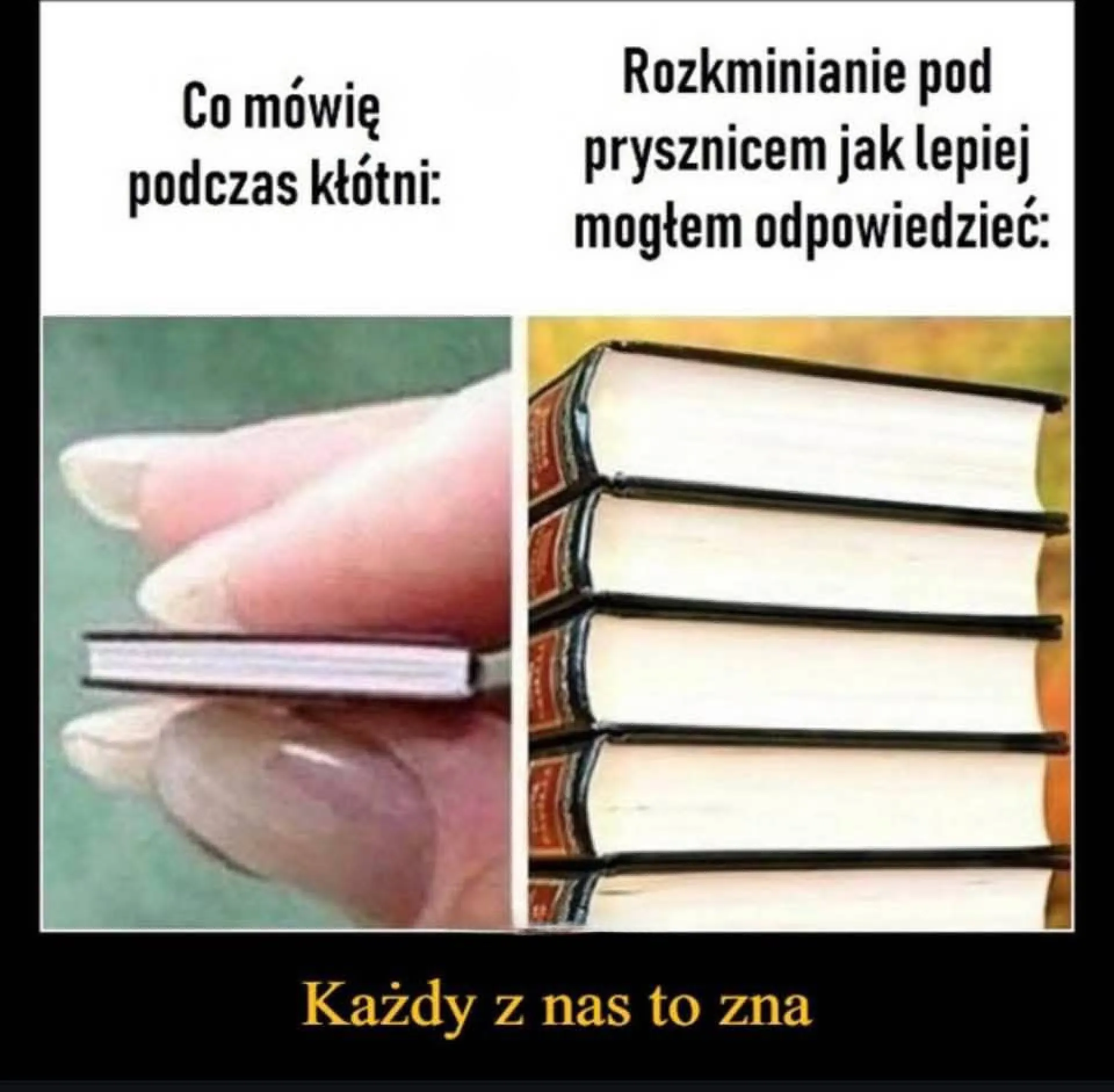 Rozkminy