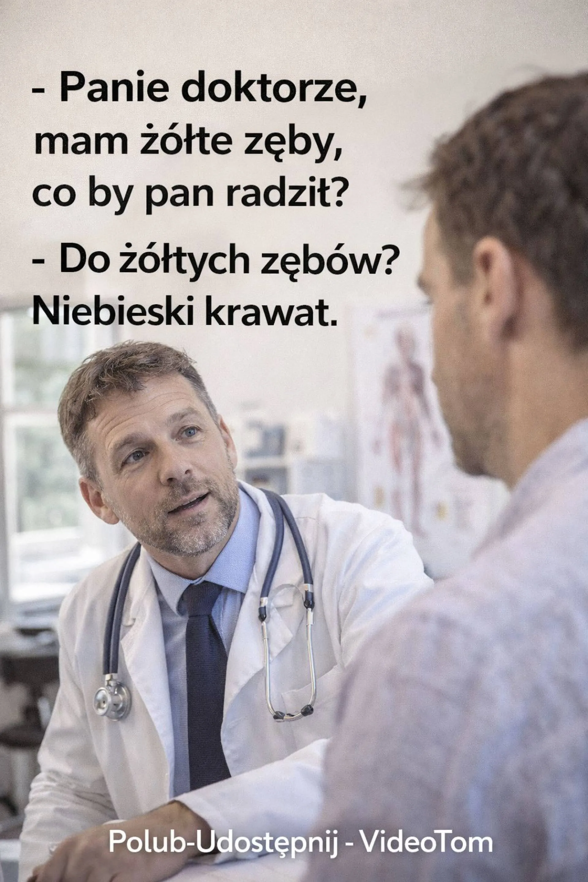 Doradził