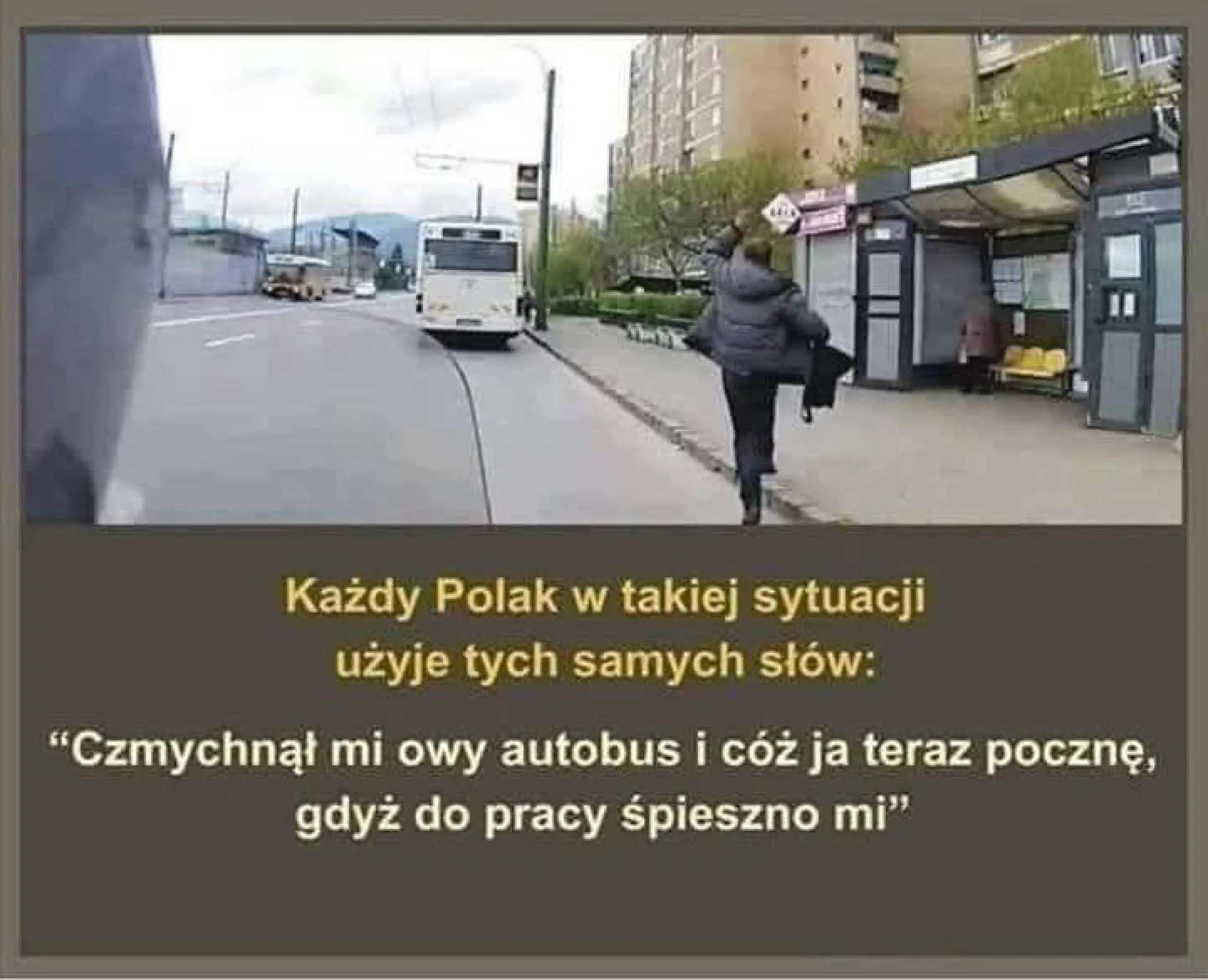 Każdy z nas