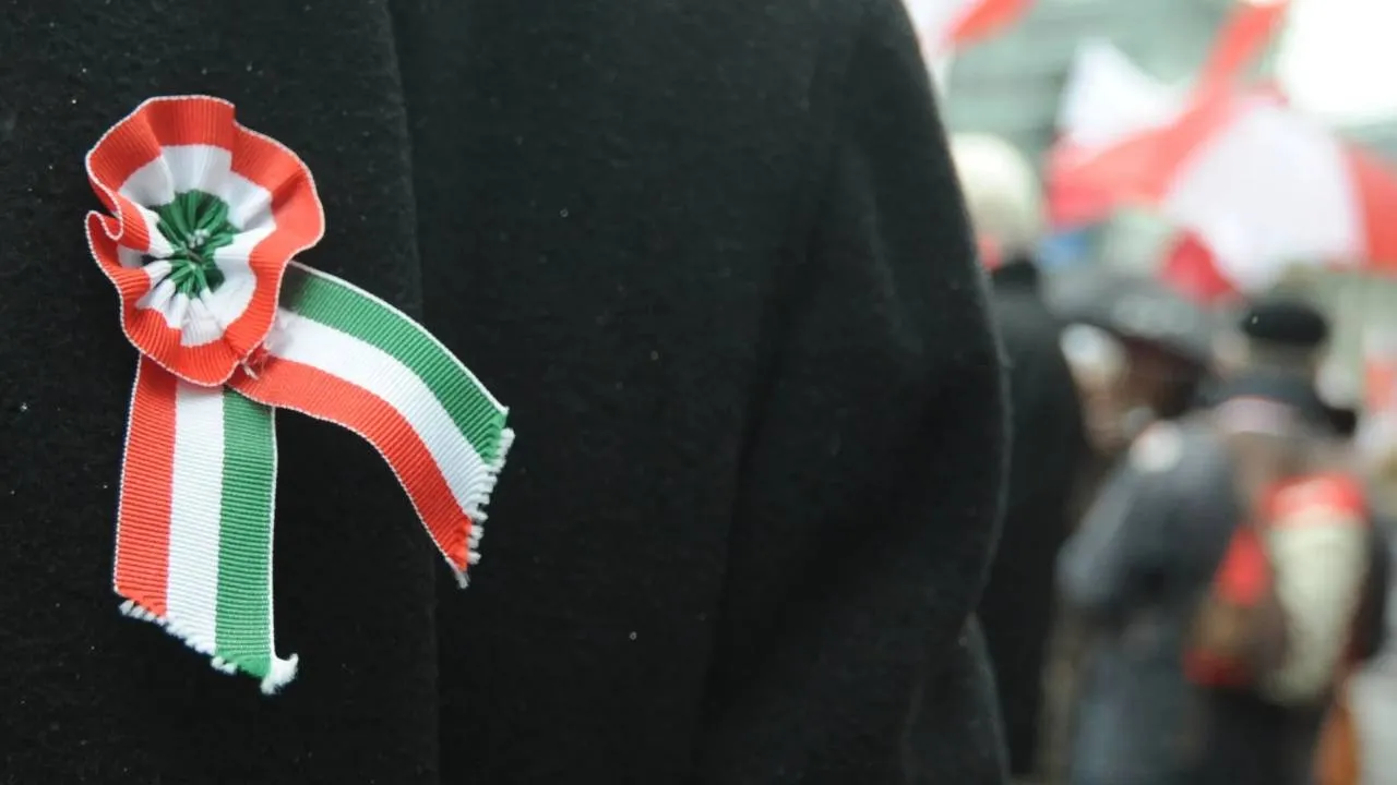 Tragedia podczas wyborów na Węgrzech. Głosowanie zakończone śmiercią