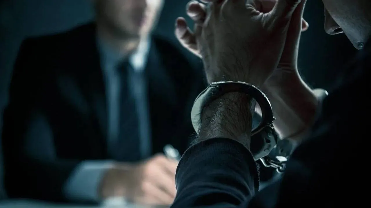 Strzały w Bystrzycy Kłodzkiej. Podejrzany zapewnia, że działał w obronie własnej [WIDEO]