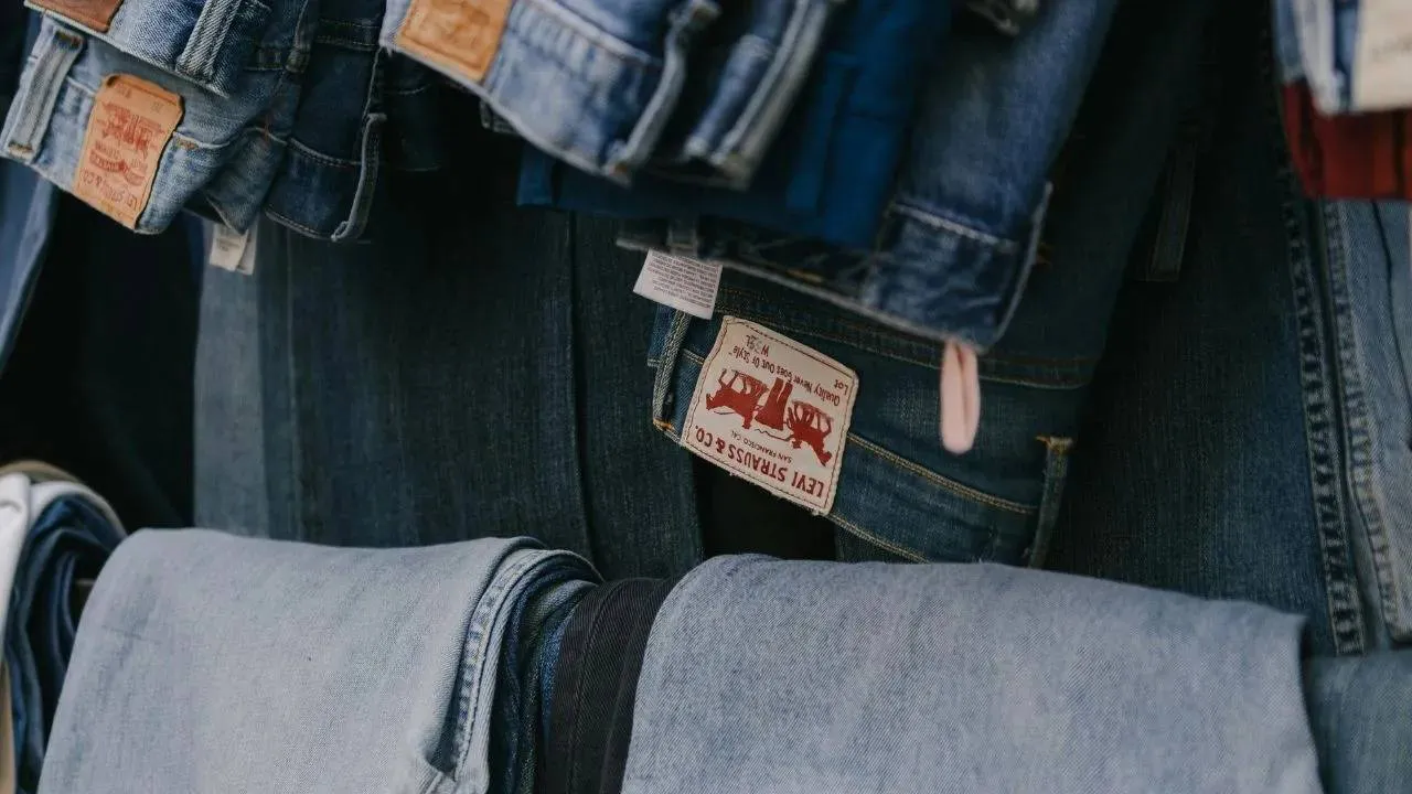 Polacy przejęli produkcję po amerykańskim gigancie. "Musicie poznać tę historię"