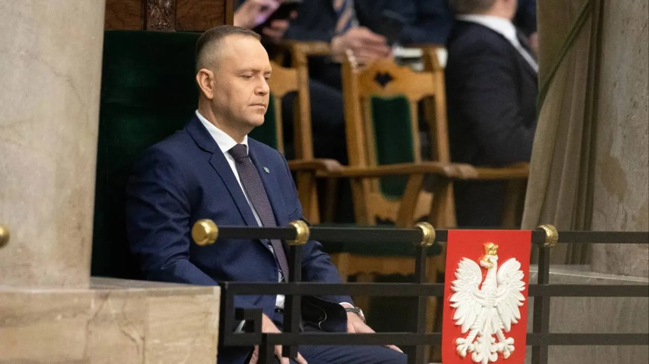 Prezydent komentuje wyniki wyborów na Węgrzech. Padło zapewnienie [SZCZEGÓŁY]