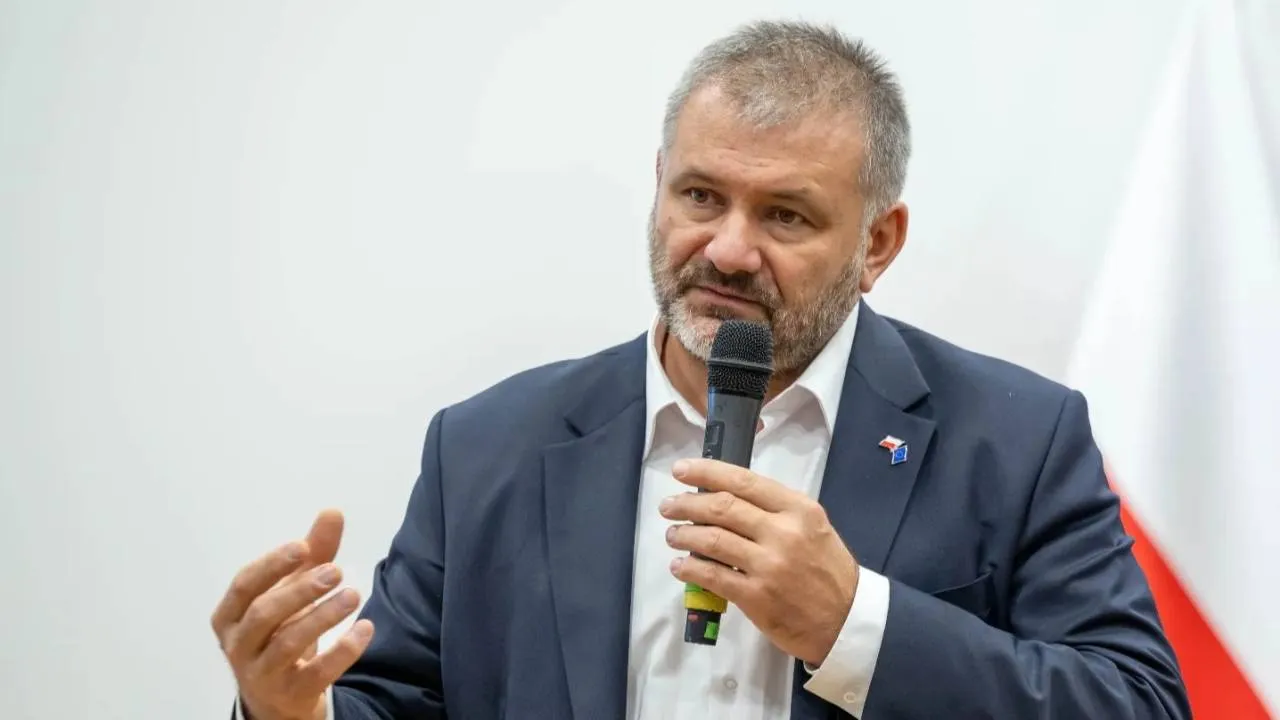 Doradcy prezydenta na celowniku prokuratury. Wassermann: „Daleko posunięty absurd”