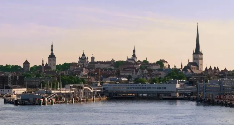 Złapali najwięcej rosyjskich agentów. Moskwa werbowała też nieletnich