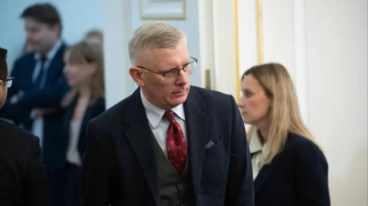 Sławomir Cenckiewicz