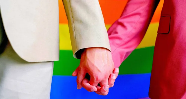 Konsekwencje precedensowego wyroku. Kolejny sąd w Polsce orzekł ws. "małżeństwa" jednopłciowego