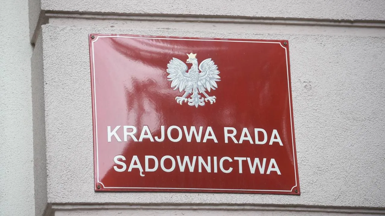 Wybór sędziów do KRS. Jest orzeczenie Trybunału Konstytucyjnego