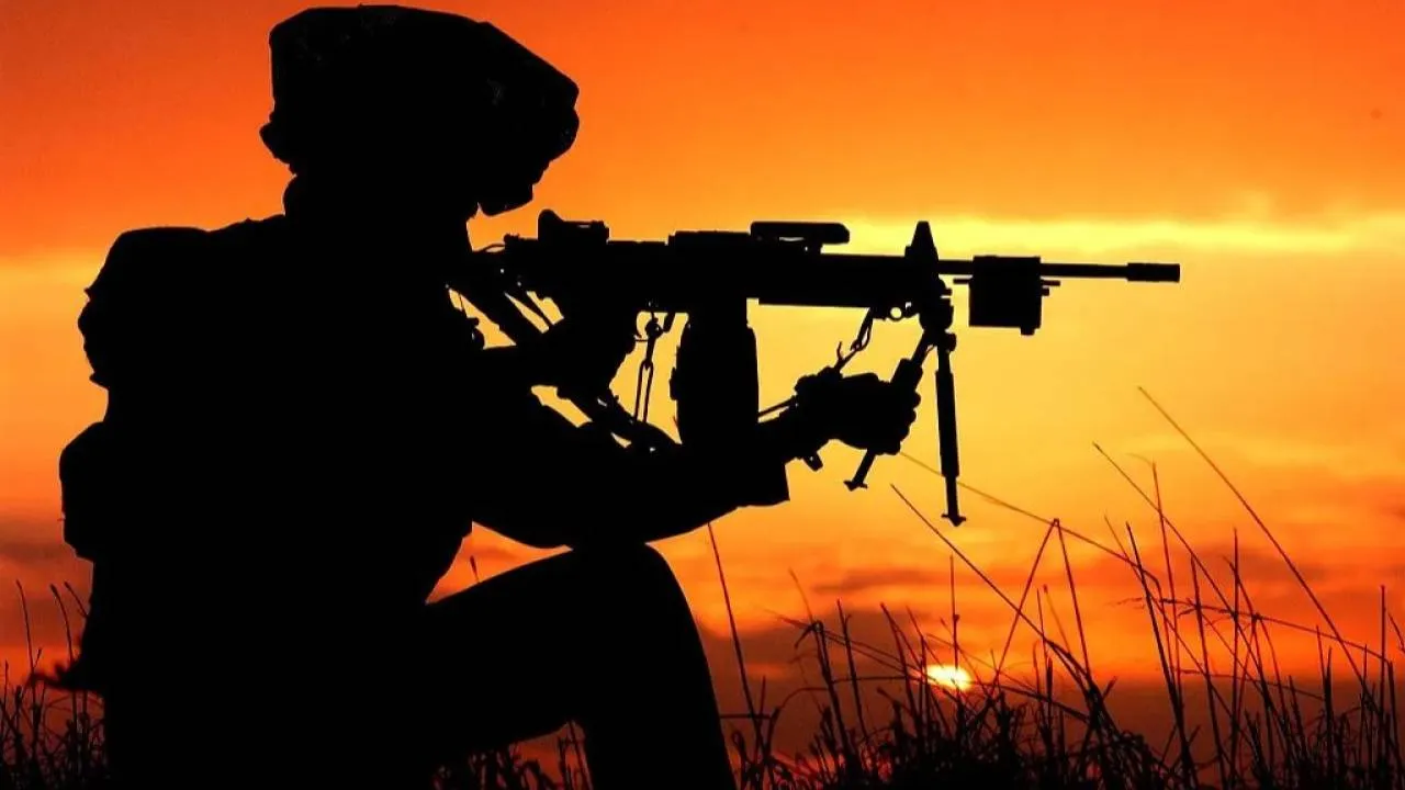 Trump ogłosił rozejm Izraela i Libanu