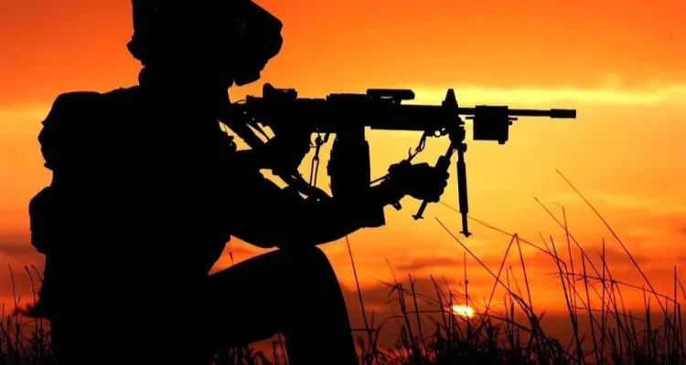 Trump ogłosił rozejm Izraela i Libanu