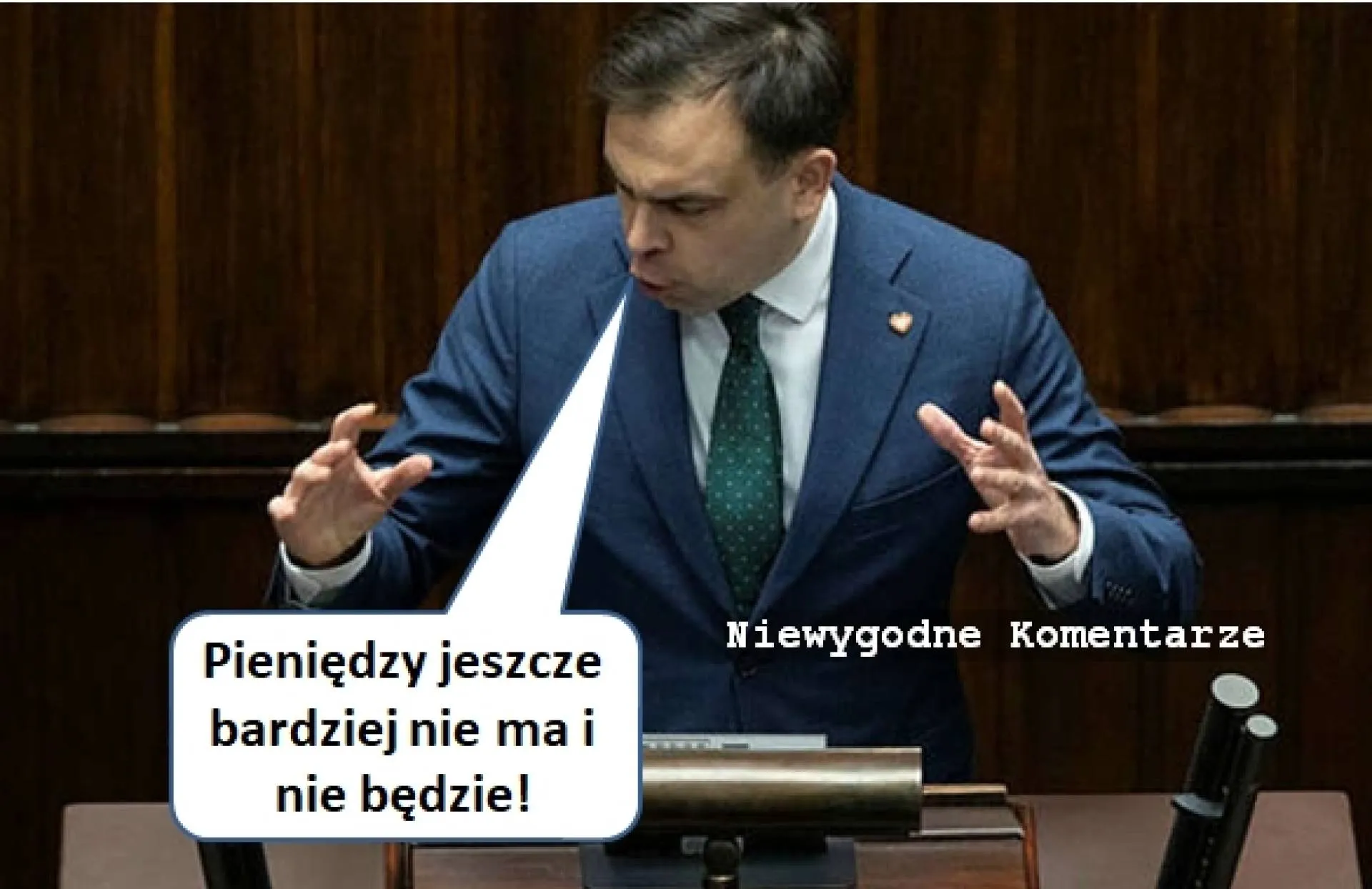 Jeszcze bardziej
