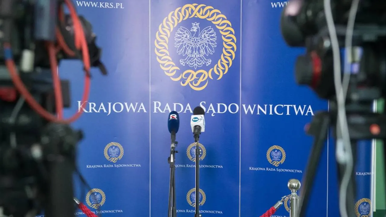 Wymyślili "prawybory", ale nie wiedzą jak je przeprowadzą?! Odpowiedzi prezesów pięciu sądów mogą zaskakiwać