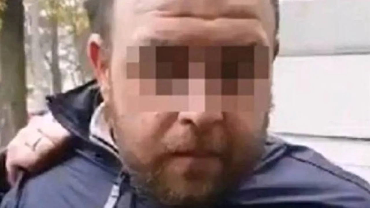 Nie będzie dożywocia dla Gruzina za zabójstwo łodzianki. Rodzina ofiary: "Czujemy złość"