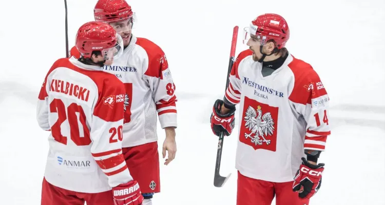 Węgry rozbite. Efektowne zwycięstwo Biało-czerwonych przed mistrzostwami świata