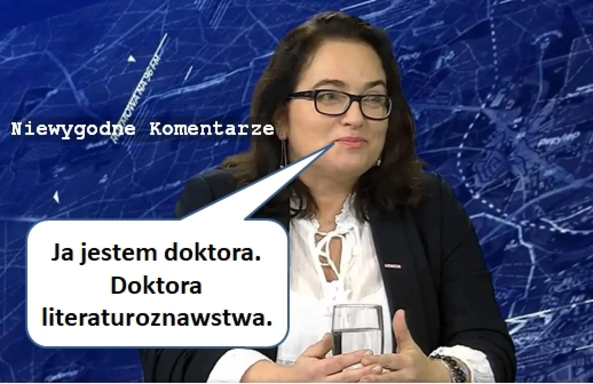 Doktora